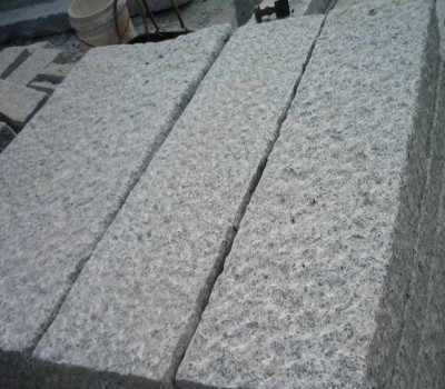 Pipeapple G603 granite